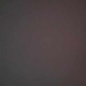 Meet your Posher, Maine